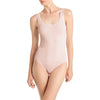 Minimo Body Suit from Levante - Willow and Vine