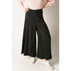Wide Leg Pant - Willow and Vine
